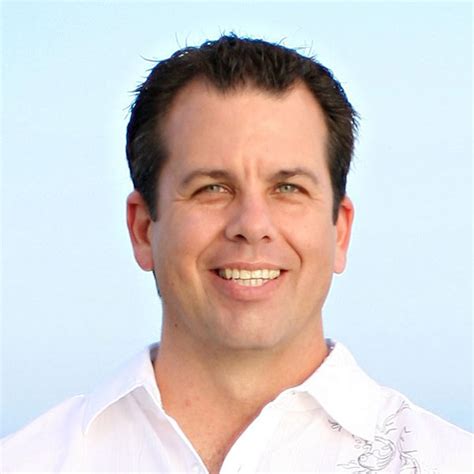 chiropractor ventura.